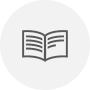 企業(yè)實(shí)用書(shū)籍